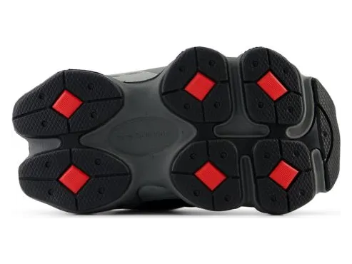 new-balance-9060 IV9060BK