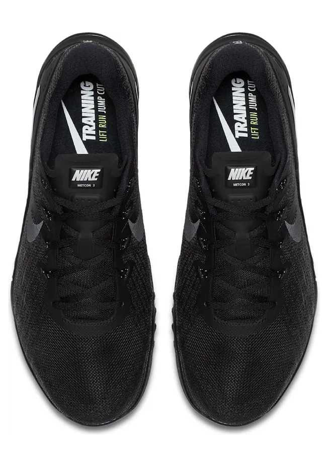 nike-metcon 852928-002