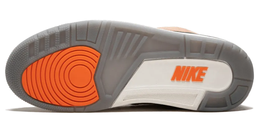 air-jordan-3 AV6683-200