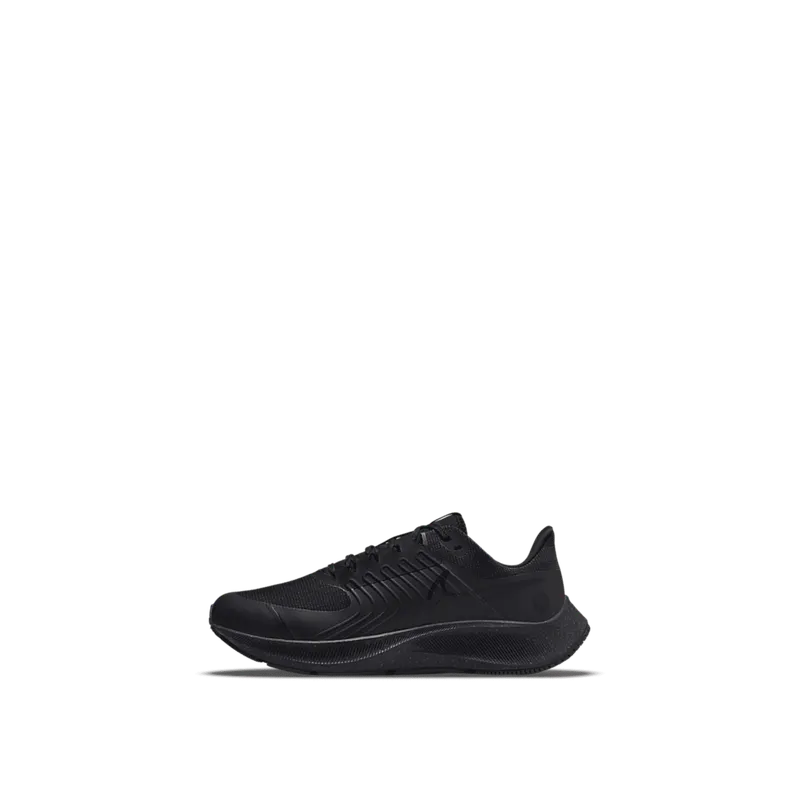 Nike Air Zoom Pegasus 38 Shield Weerbestendigeen for Men (straat) Black (DC4073-002)