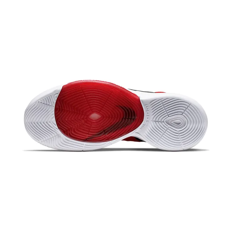 nike-zoom BQ5468-600