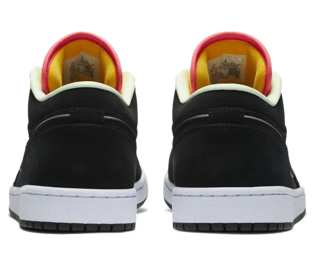 air-jordan-1 CK3022-013