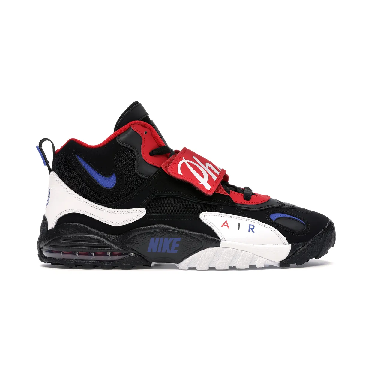 nike-air-max BV1230-001