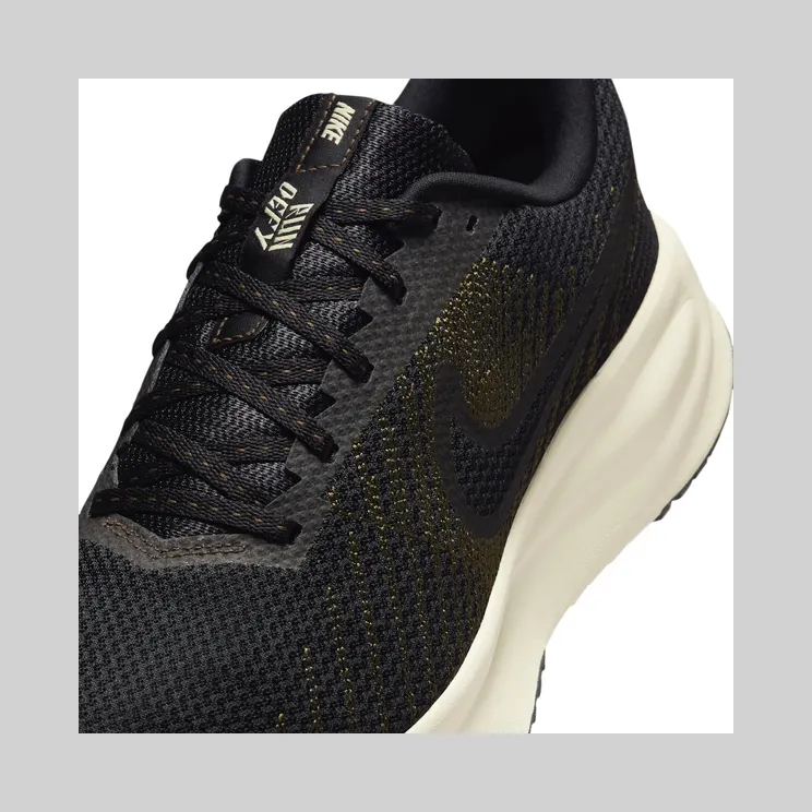nike-run-defy HM9594-010