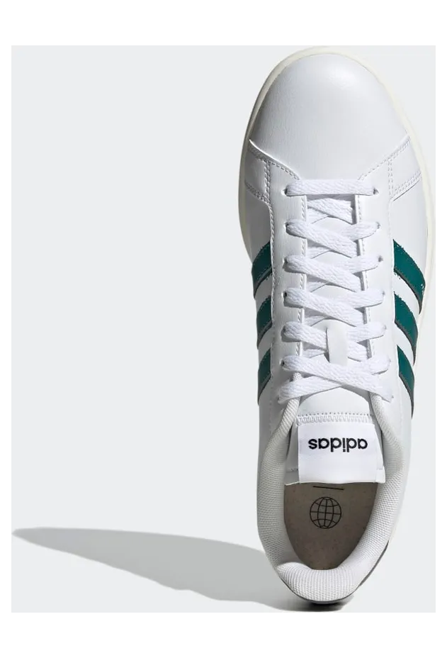 adidas-grand-court GW1096