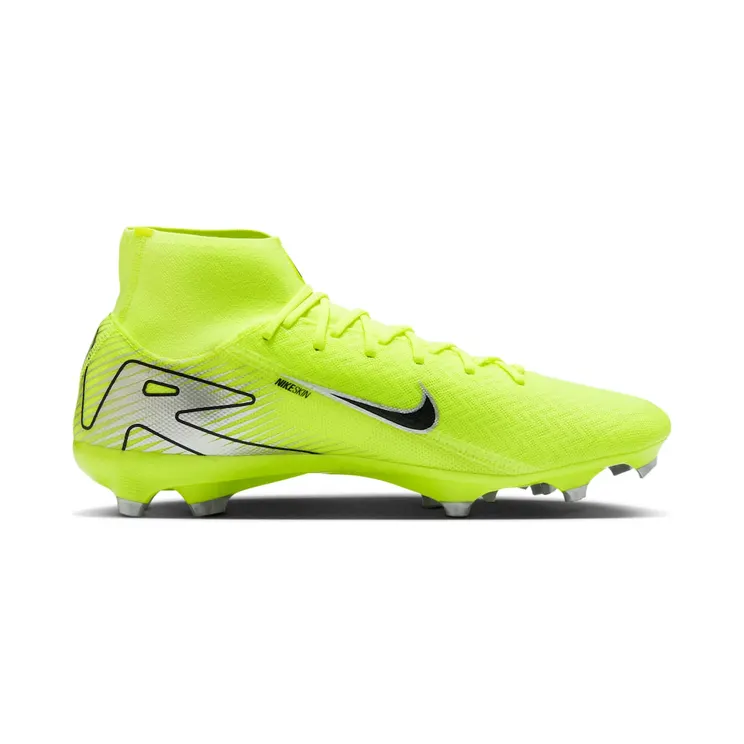 nike-superfly-10 FQ1456-700