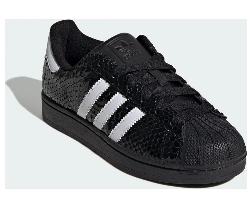 adidas-superstar KH9019