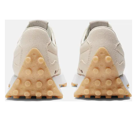 new-balance-327 WS327US