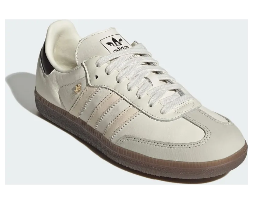 adidas-samba IH6628