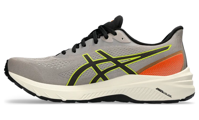 asics-gt-1000 1011B761.200