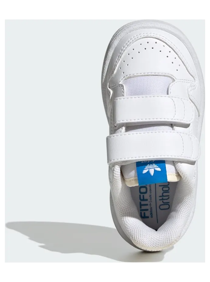 adidas-ny-90 GZ1877
