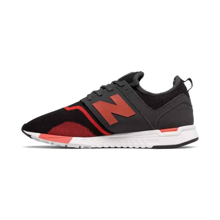 new-balance-247 MRL247GR