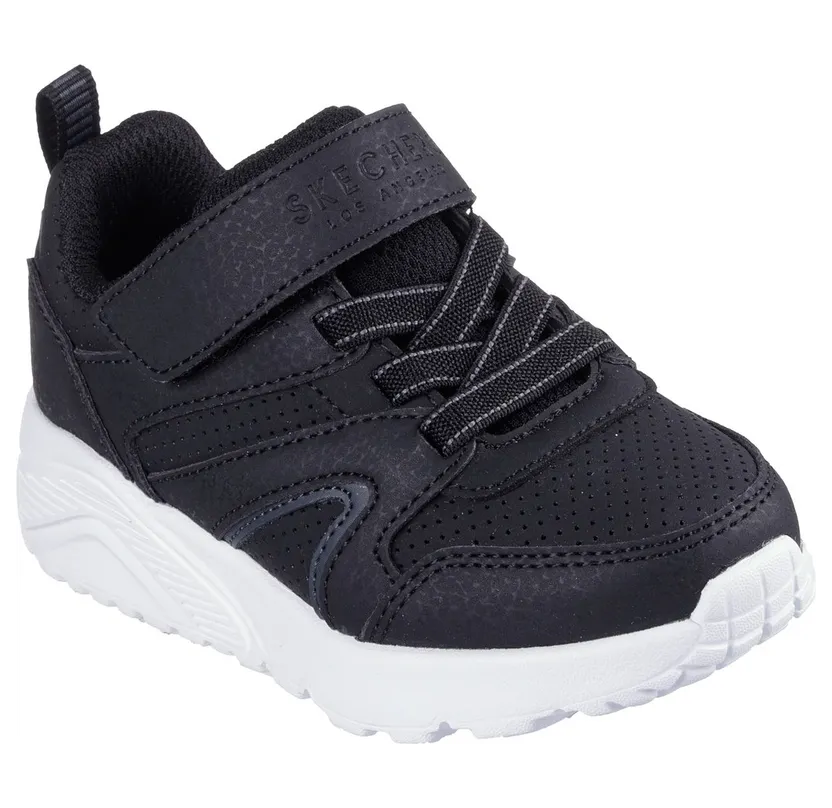 skechers-skech 403640N_BKW