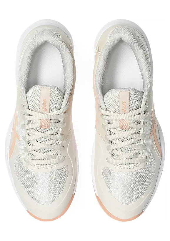 asics-game-ff 1042A281-250