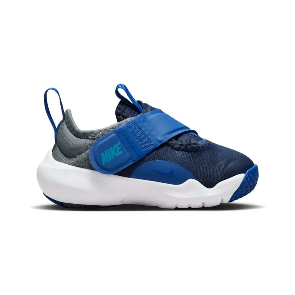 Nike Flex Advance Baby/Toddler Blue (CZ0188-403)