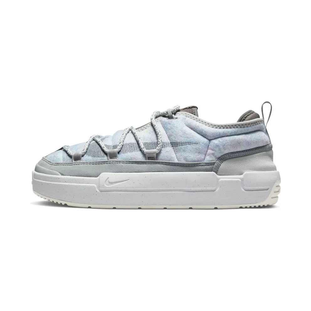 Nike Offline Pack Light Smoke Grey (DJ6230-001)