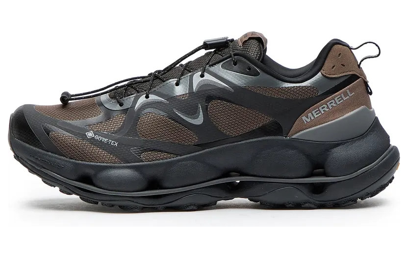 snow-peak-sneaker SE-26SU003-032
