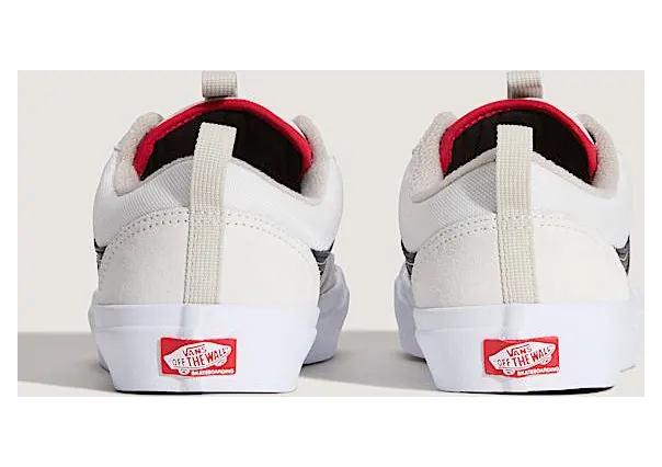 vans-old-skool VN000D5RZHJ