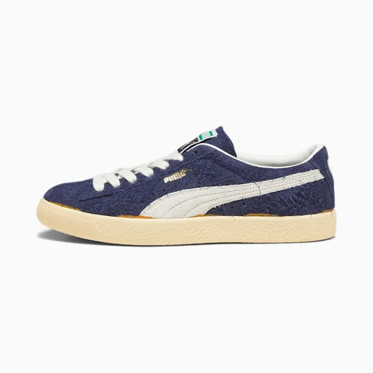 puma-suede 394832-01