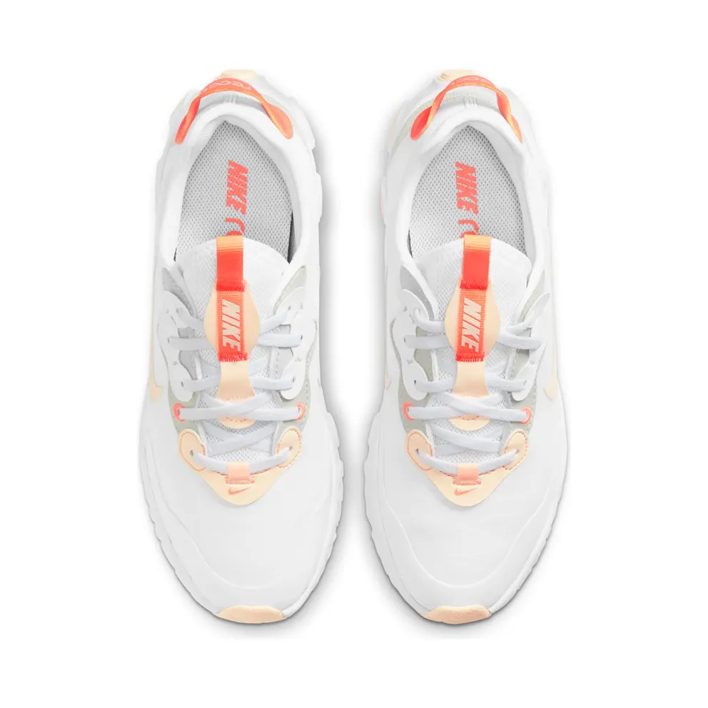 Nike React ART3MIS White (DH3940-100)
