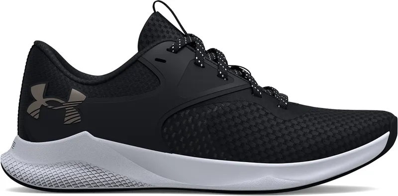 Under Armour Charged Aurora 2 Black (3025060-001)