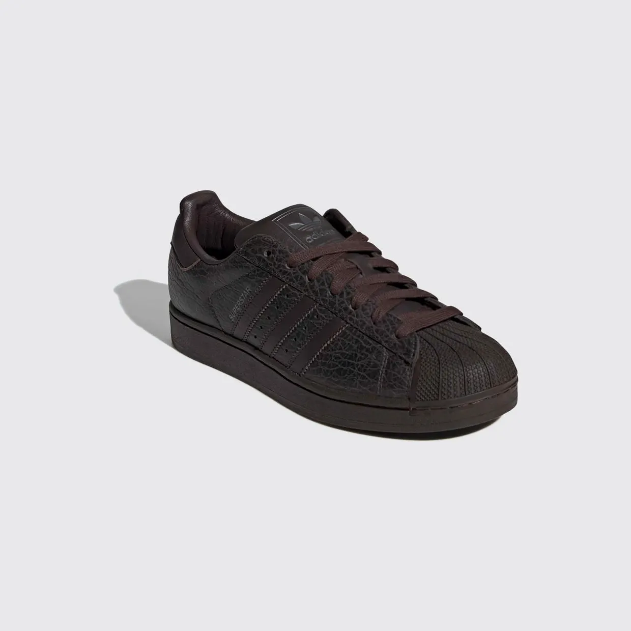 adidas-superstar NHQ2365
