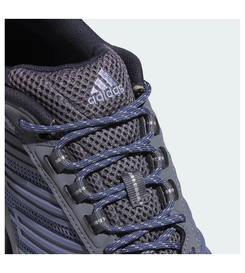 adidas-megaride KH7613