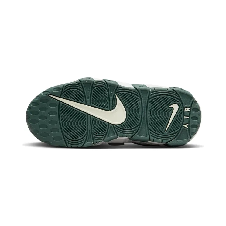 nike-air-more-uptempo FQ1937-100