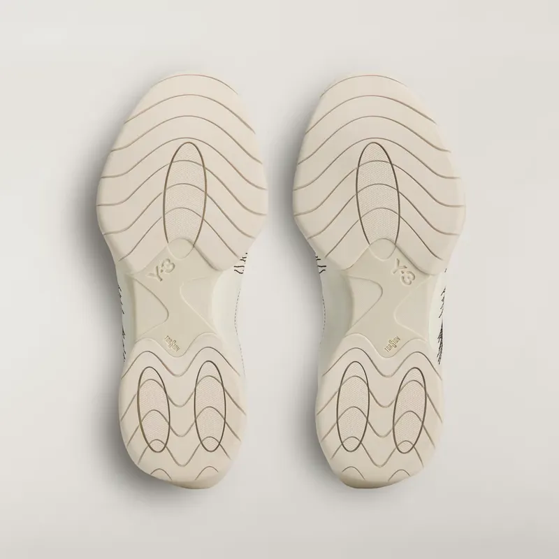 adidas-y-3 KI7813