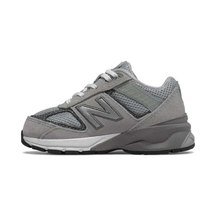 new-balance-990 IC990GL5