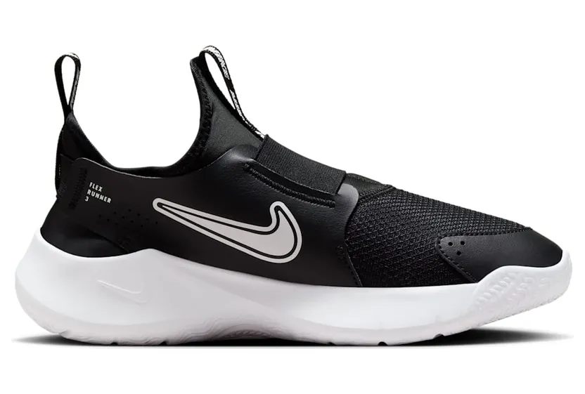 nike-flex FN1294-005