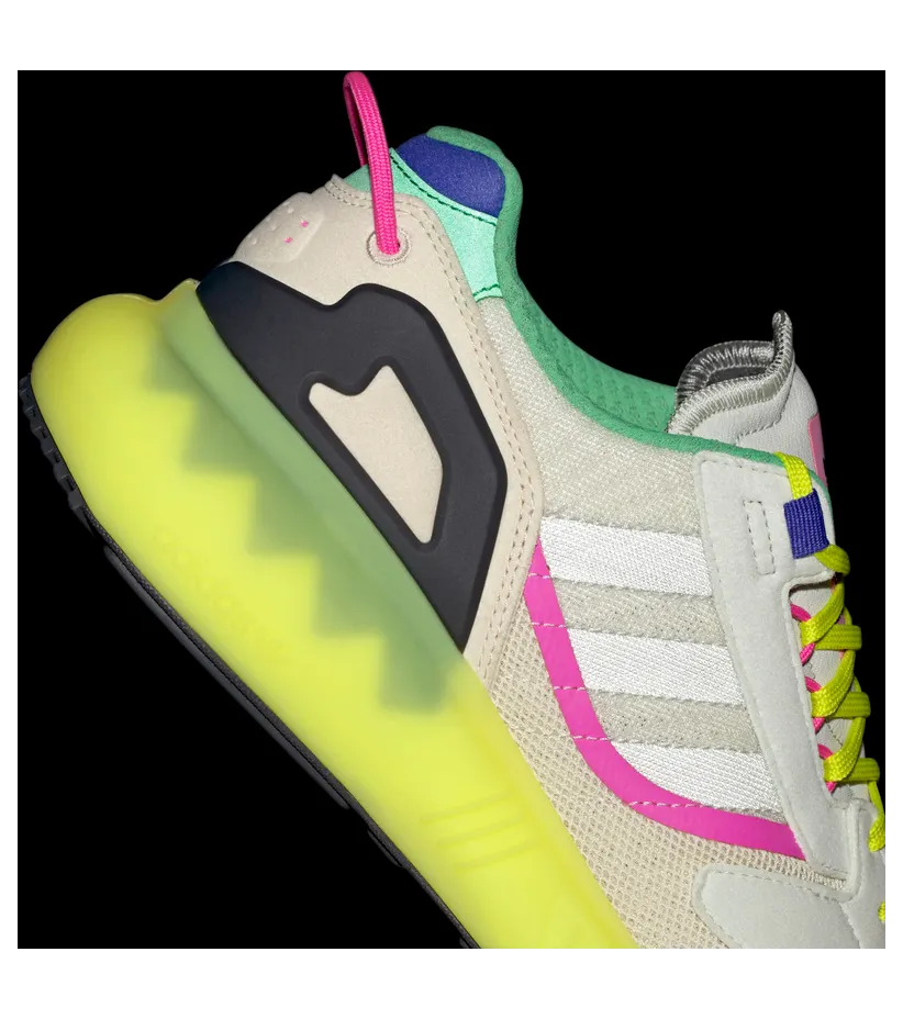 adidas-zx GV7704