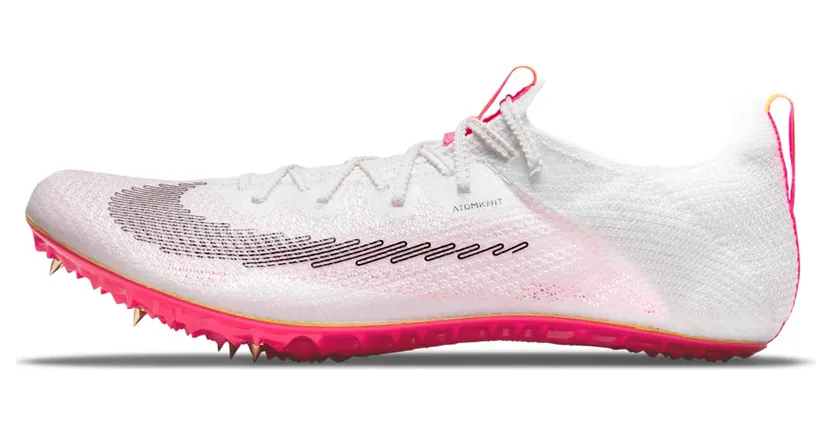 Nike Zoom DJ5391-100