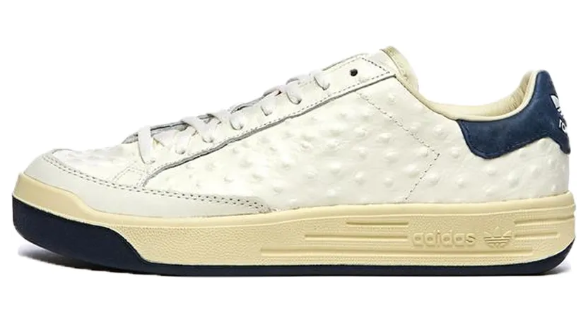 adidas-consortium FY4491