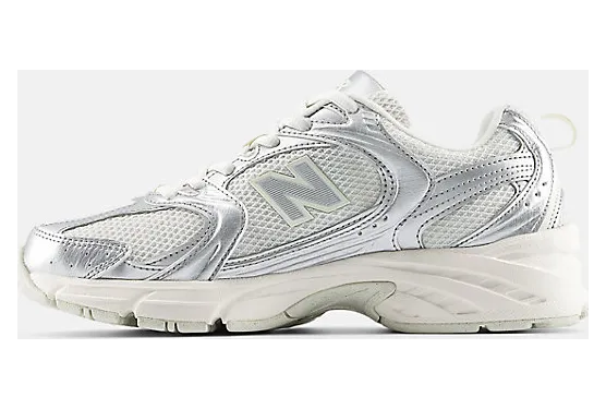 new-balance-530 U5303IR
