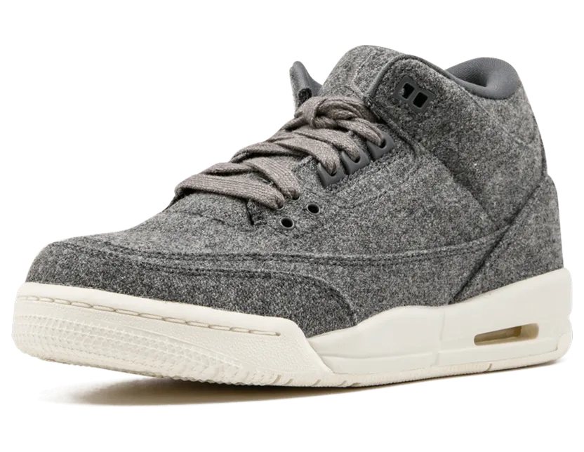 air-jordan-3 861427-004
