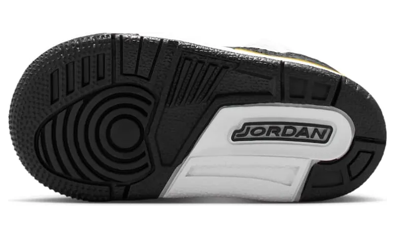 jordan-air-spizike FQ3952-108