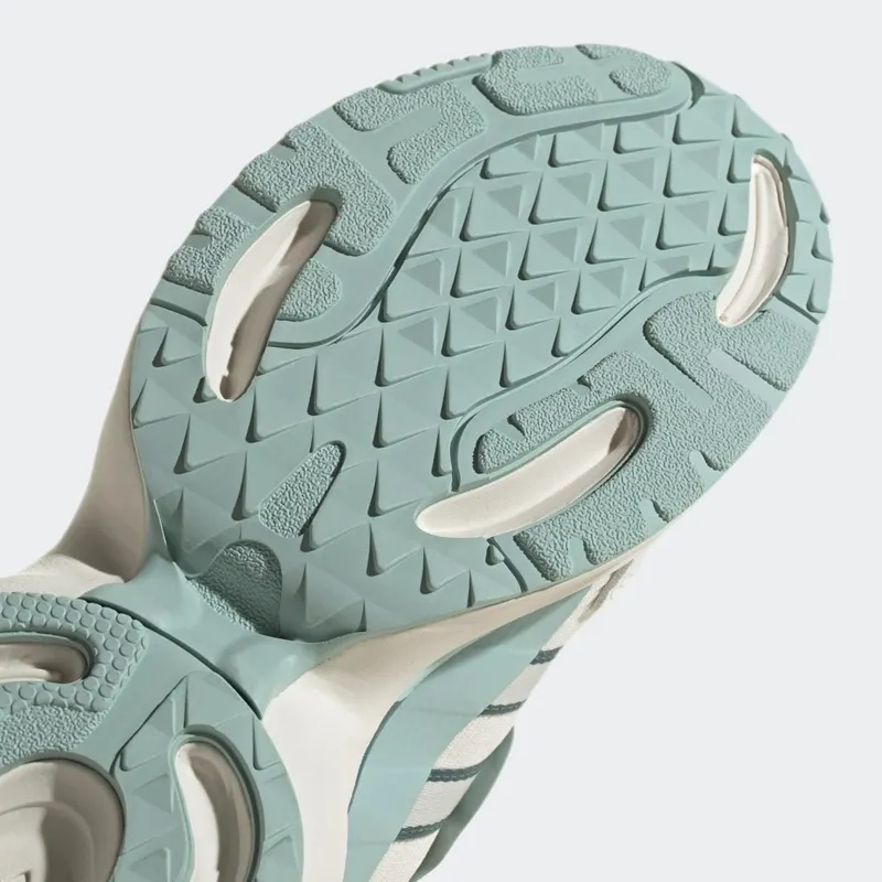 adidas-zentic GX0422