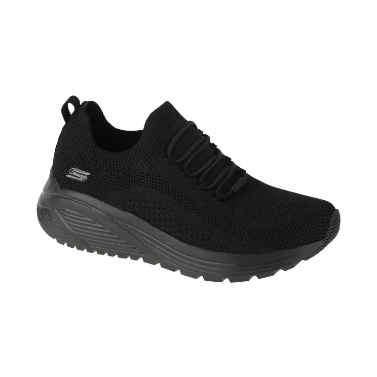 Skechers Skech Black (117027BBK)
