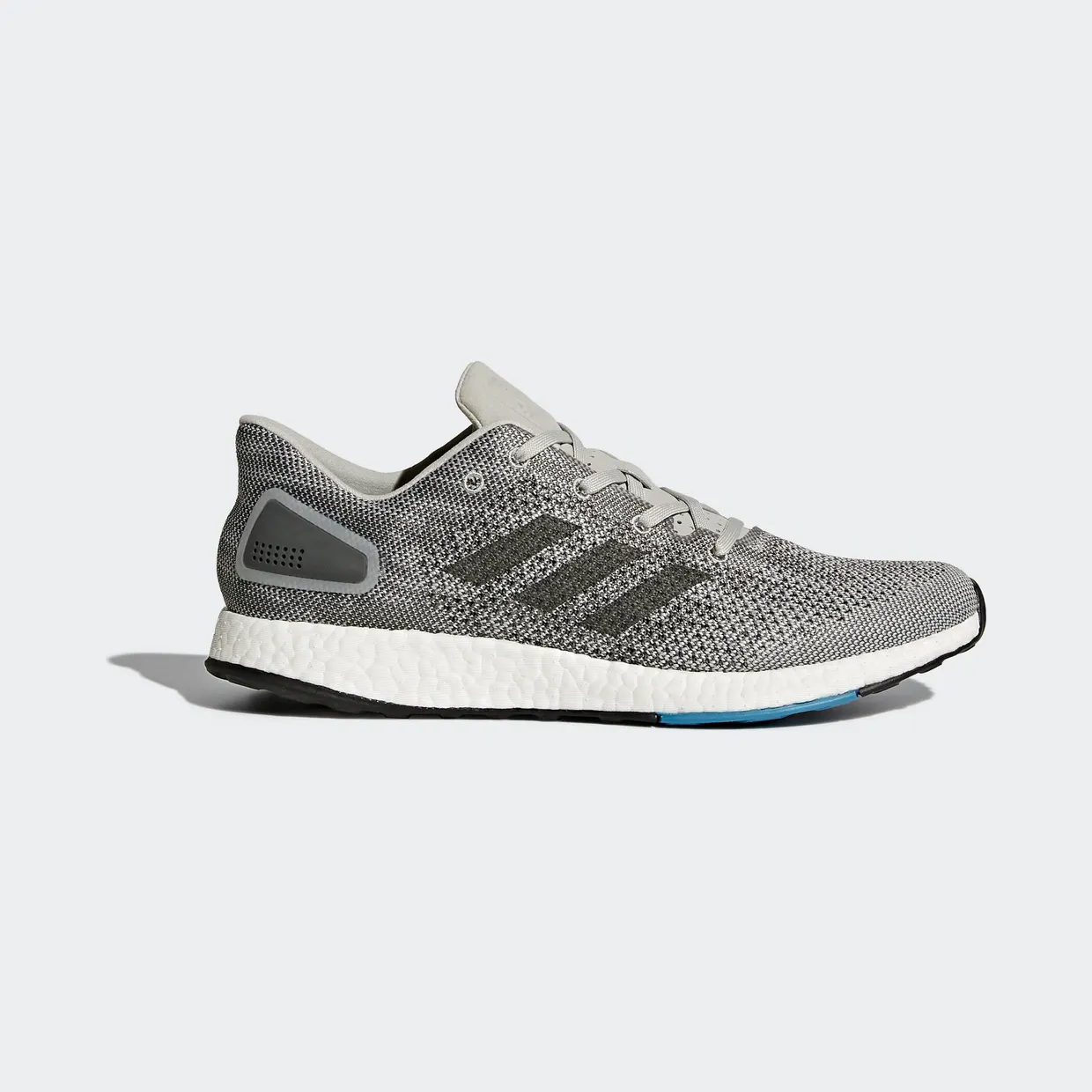 adidas-pureboost S82010