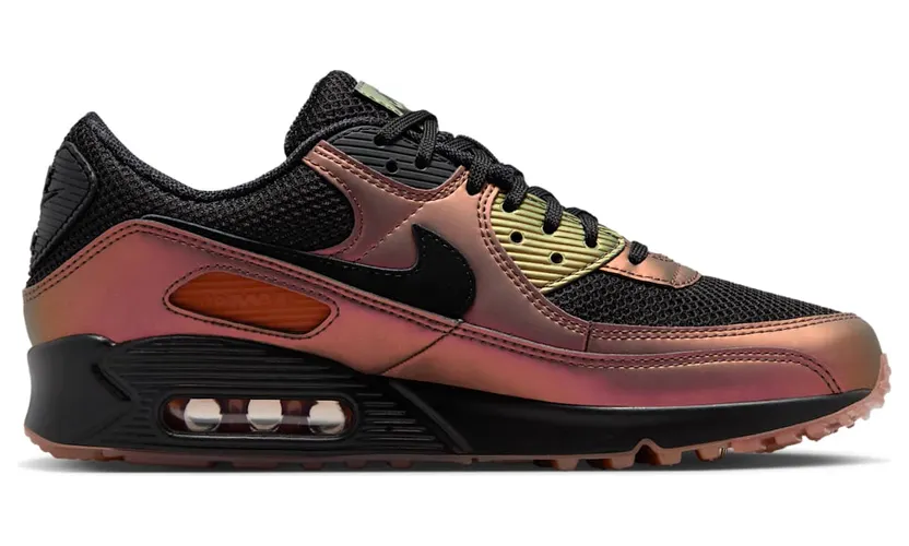nike-air-max HQ4042-001