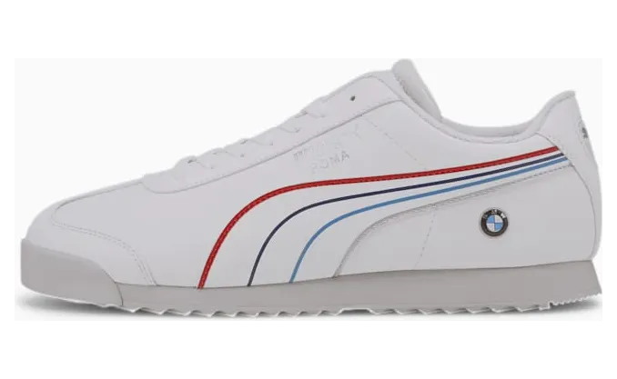 puma-roma 306526-02