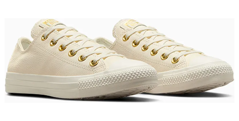converse-chuck-taylor-all-star A13814C