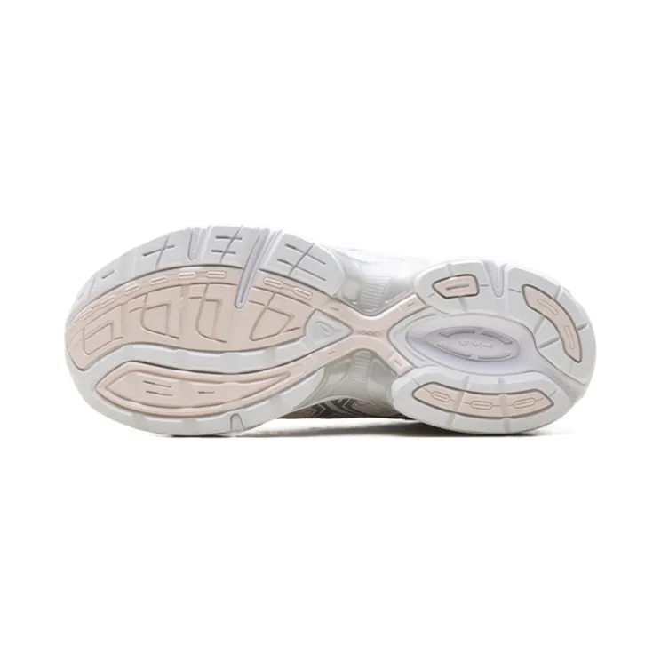 asics-gel-1130 1203A609-700
