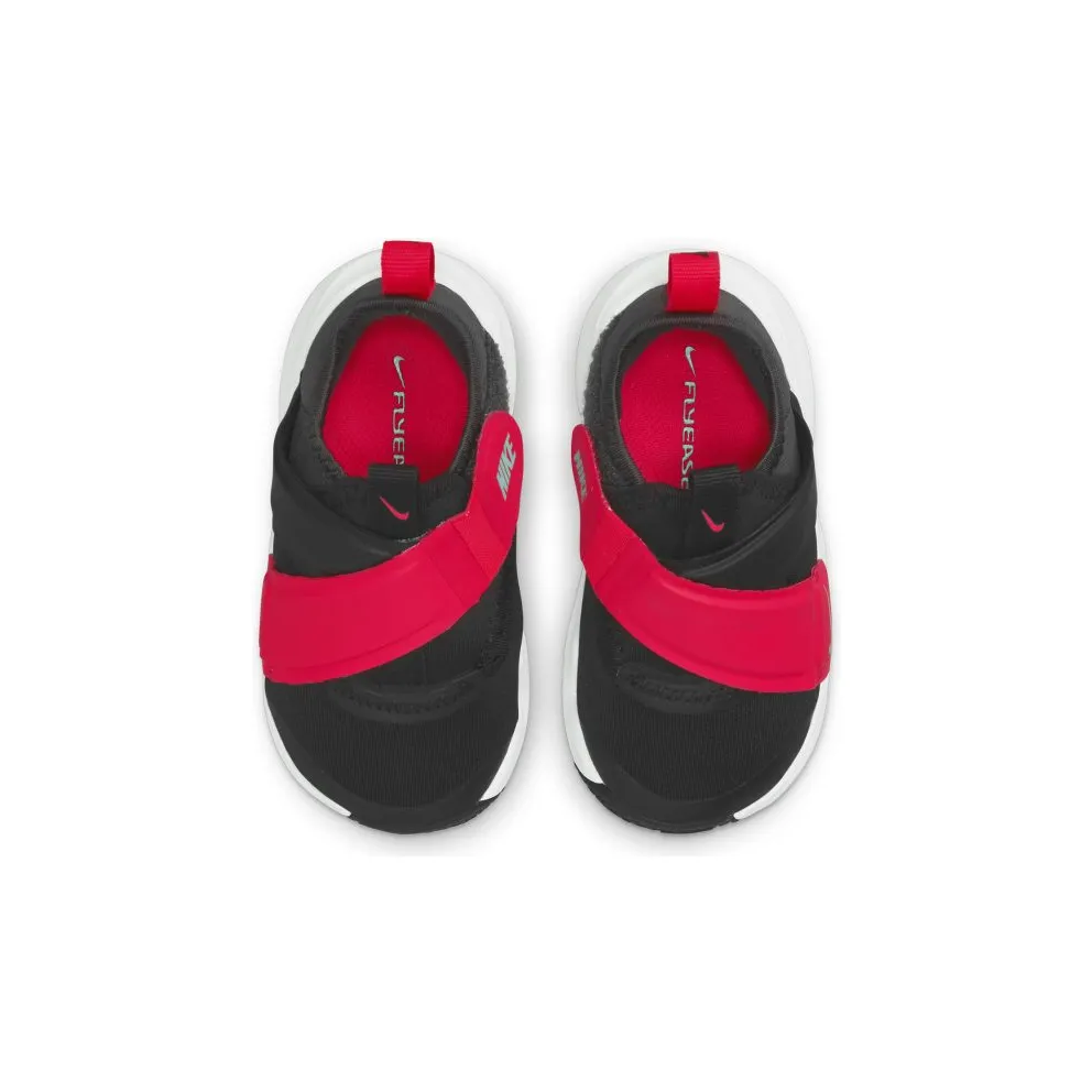 Nike Flex Advance Baby/Toddler Black (CZ0188-005)