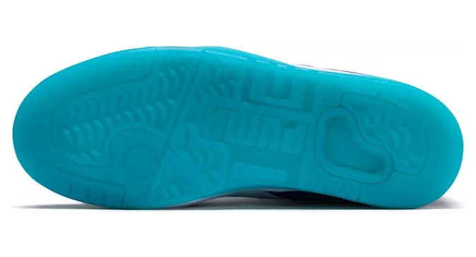 puma-palace-guard 370411-01