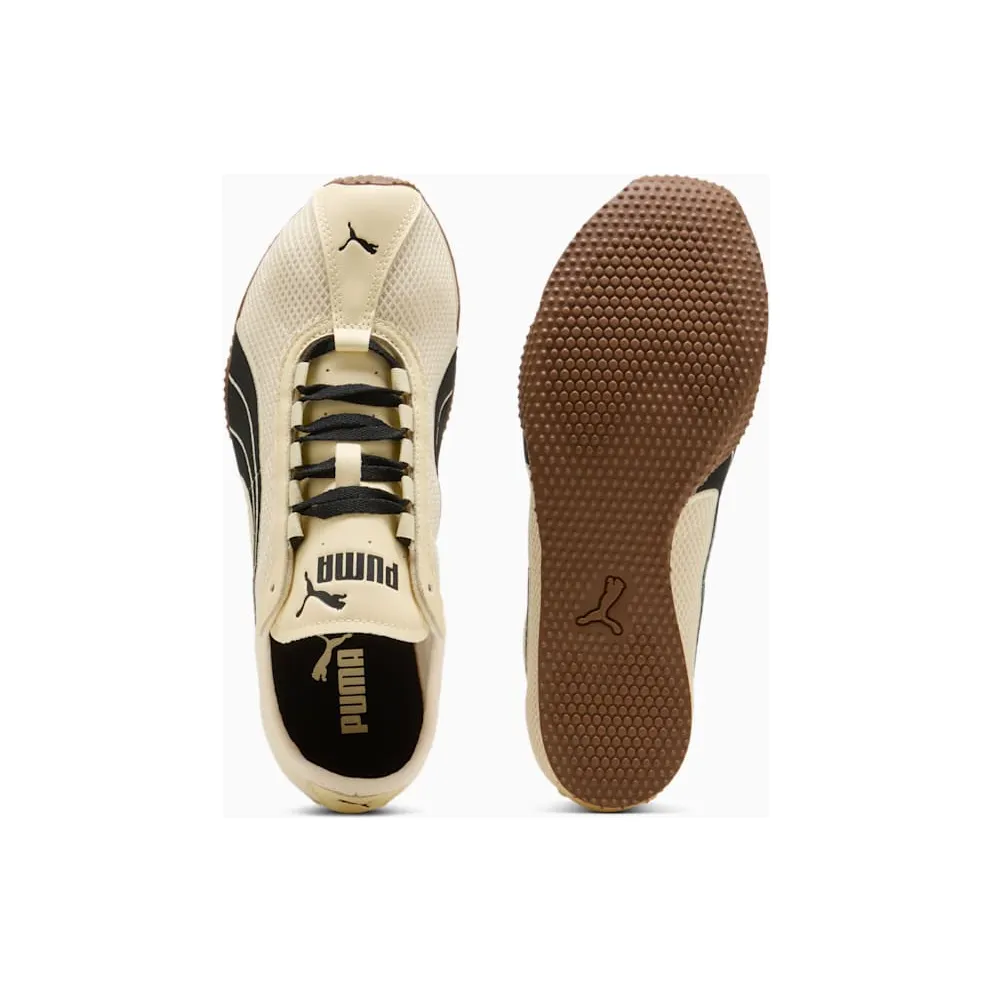 Puma H-Street Mesh Womens “Buttercream Gum” (409454-03)