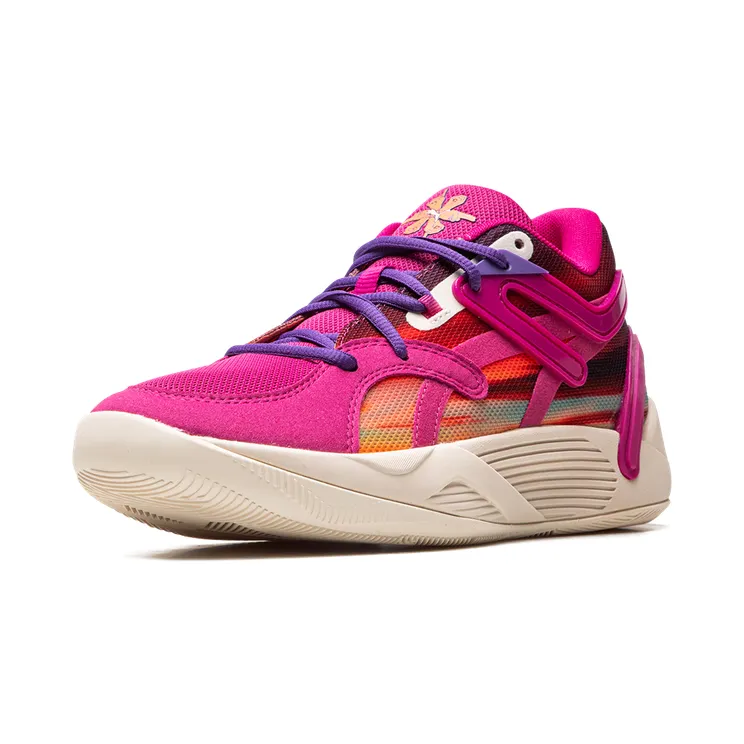 puma-court 377081-01