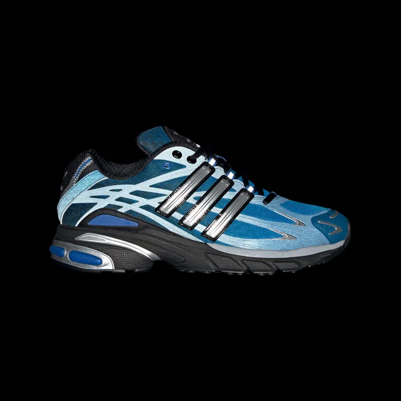 adidas adiStar Cushion 3 atmos Twilight (IH2656)