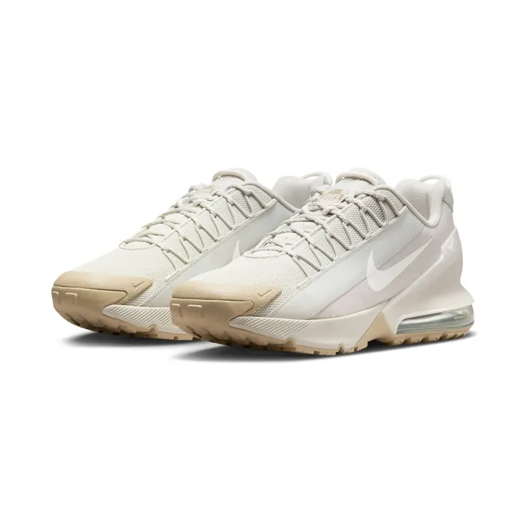 nike-air-max FN6920-002